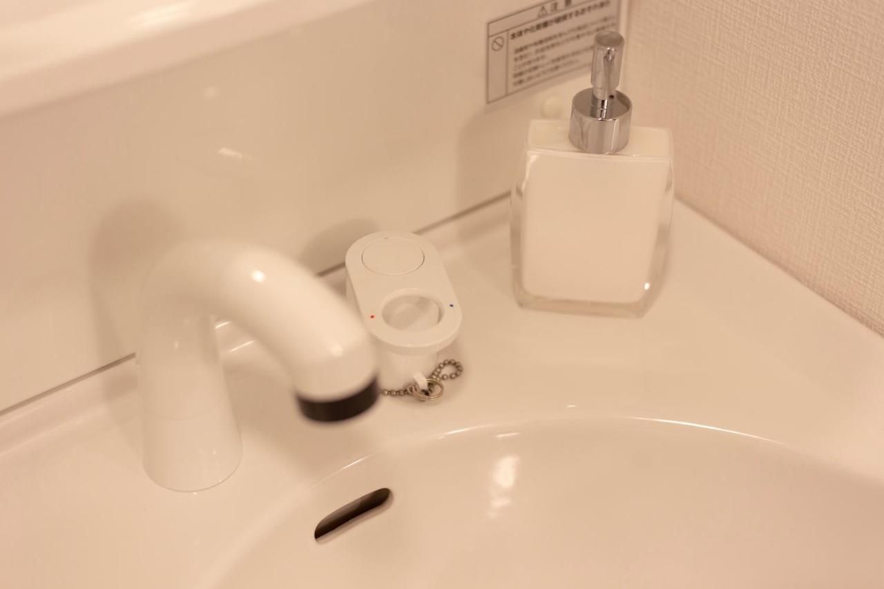 Japaning Hotel Nijojo Suzaku Κιότο Εξωτερικό φωτογραφία