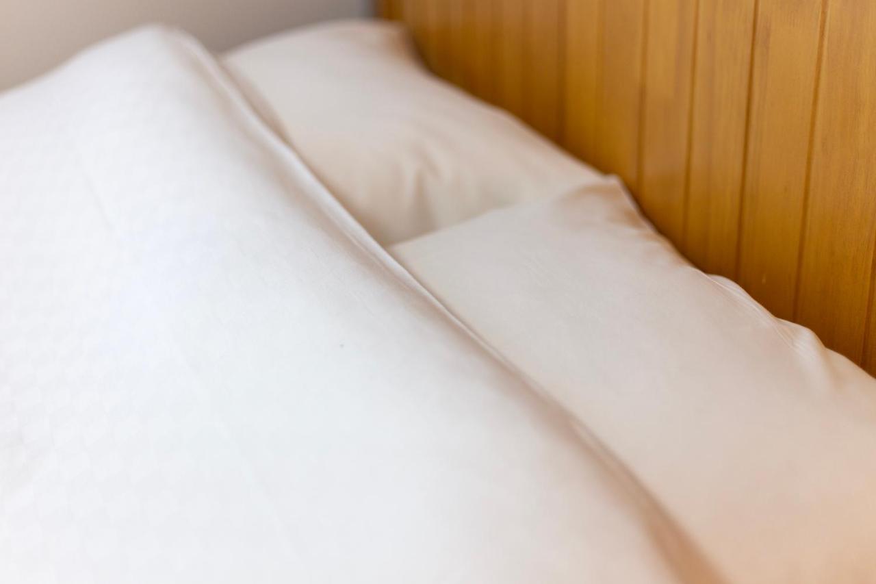 Japaning Hotel Nijojo Suzaku Κιότο Εξωτερικό φωτογραφία