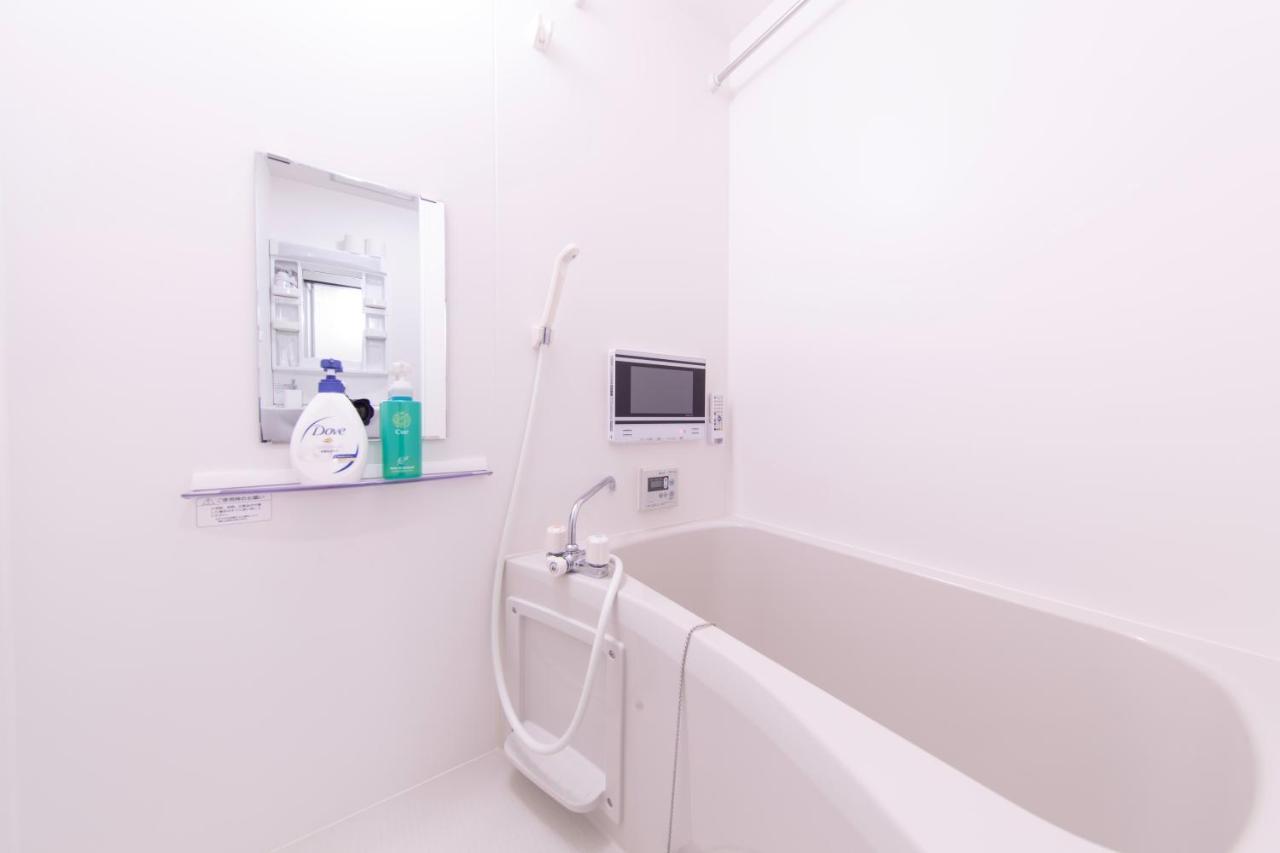 Japaning Hotel Nijojo Suzaku Κιότο Εξωτερικό φωτογραφία